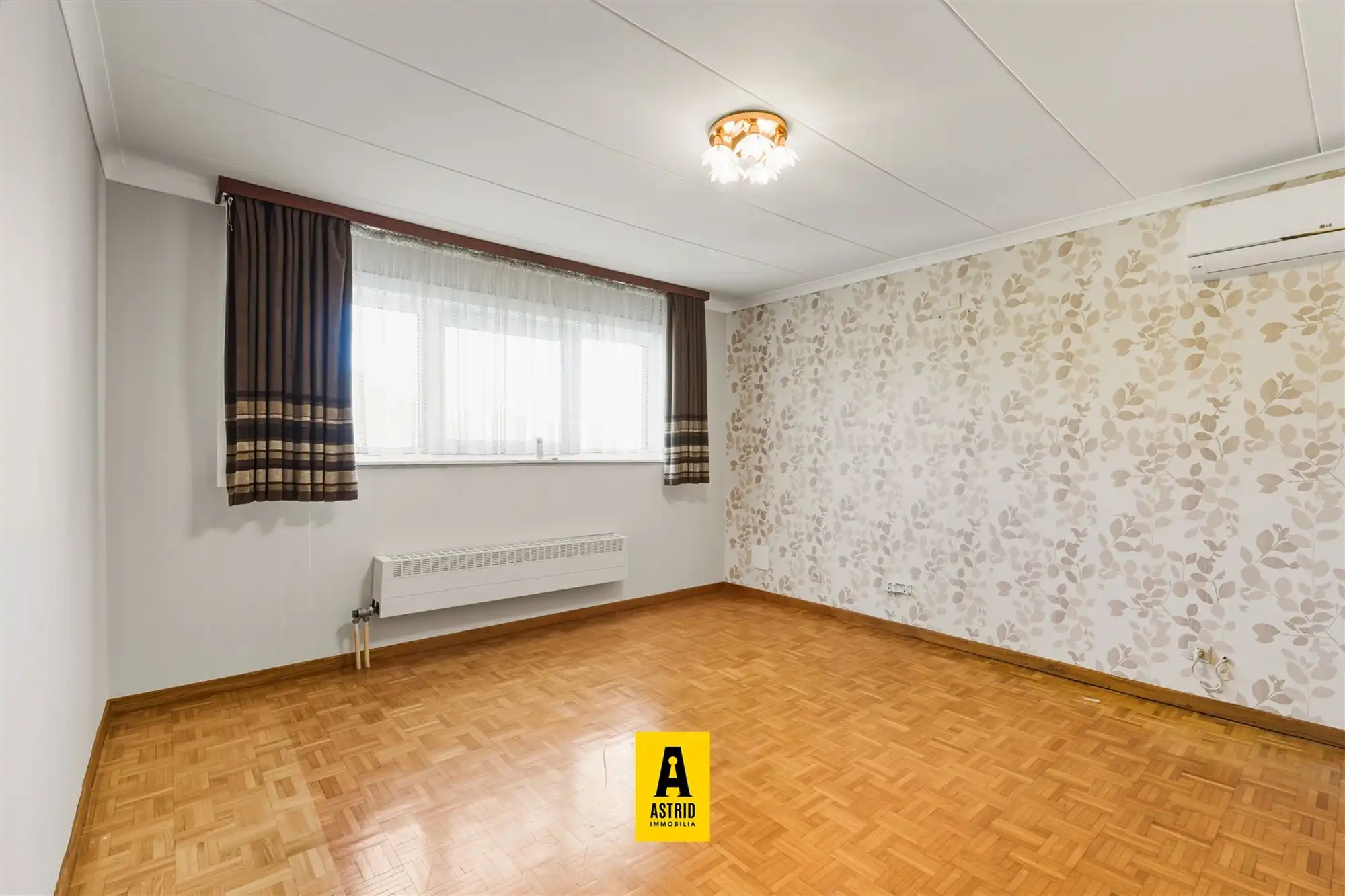 Leuke HOB te Mariakerke! foto 17