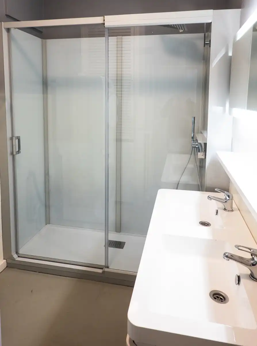 Centraal gelegen, energiezuinig appartement op eerste verdiep foto 7
