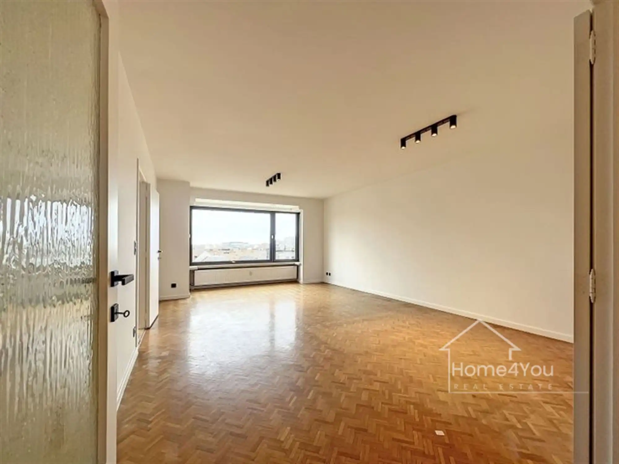 Appartement te huur Kortrijksesteenweg 159 - 9000 GENT