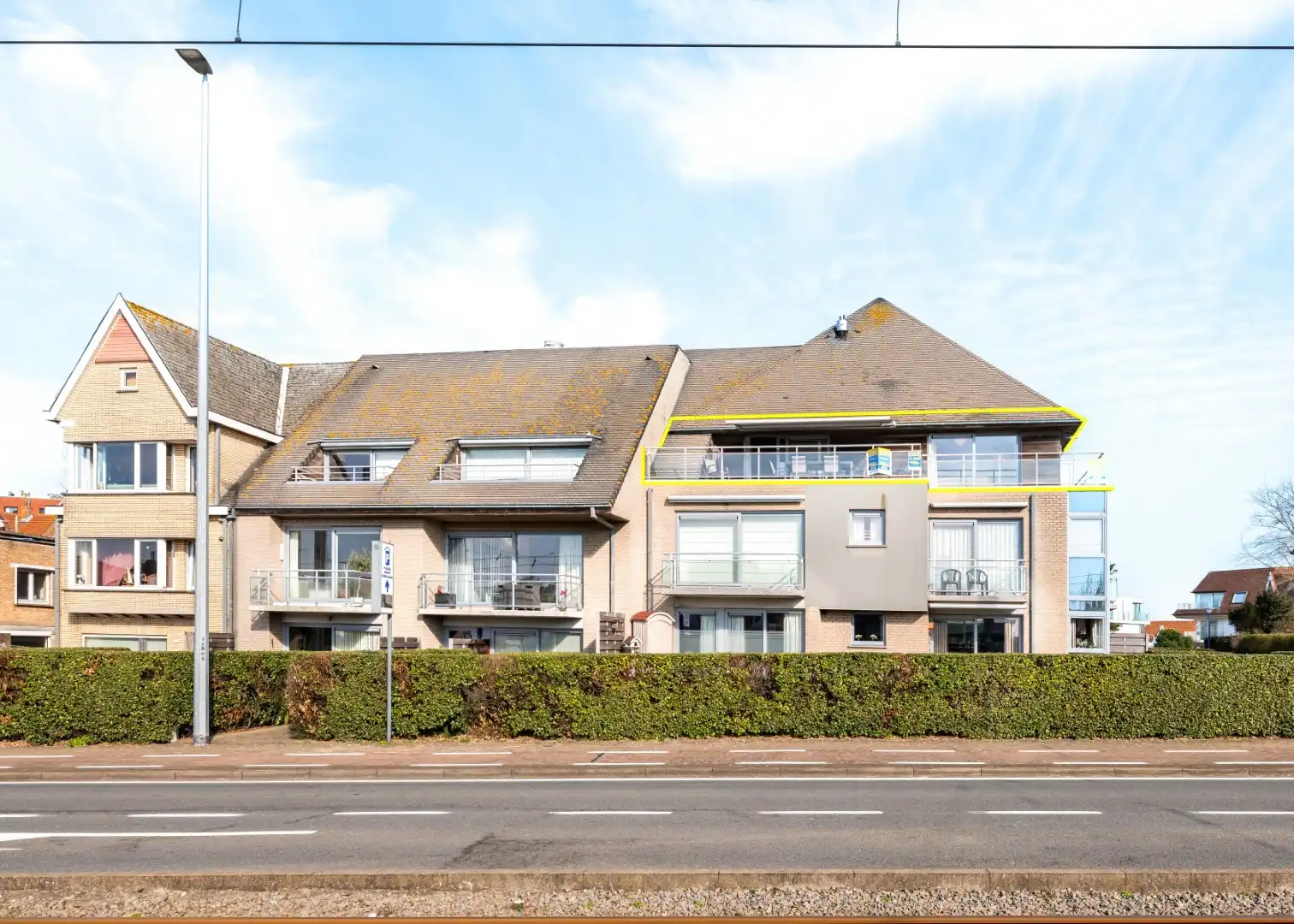 Maeterlinck - 02.01 foto 20