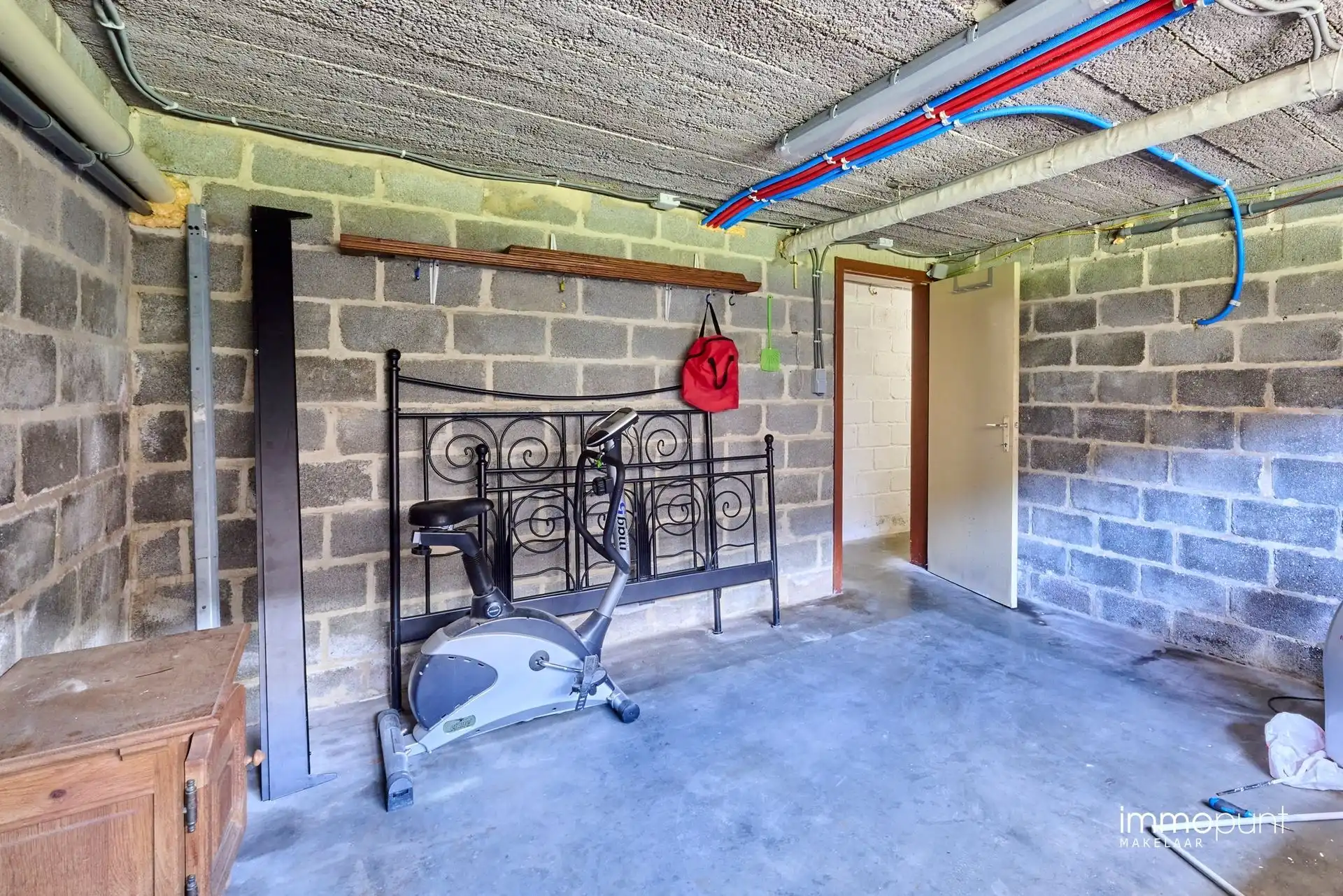 Woning foto 18