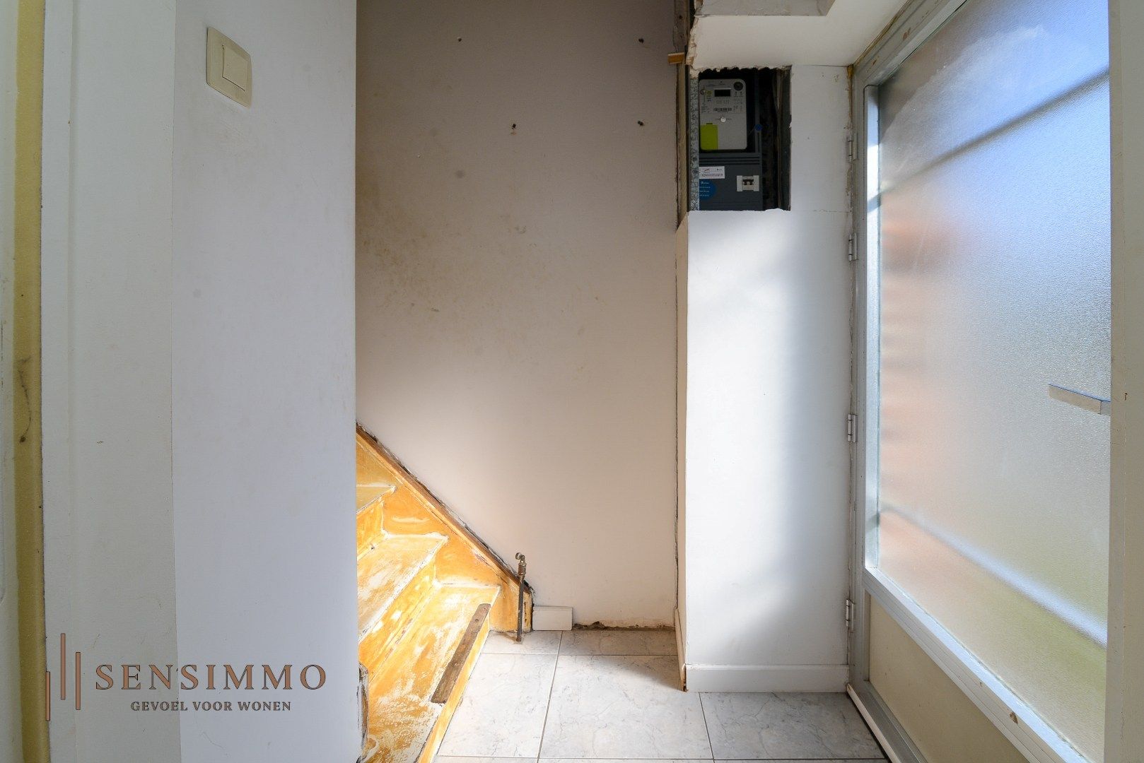 Karaktervolle Tuinwijkwoning te Winterslag met 4 slaapkamers foto 13