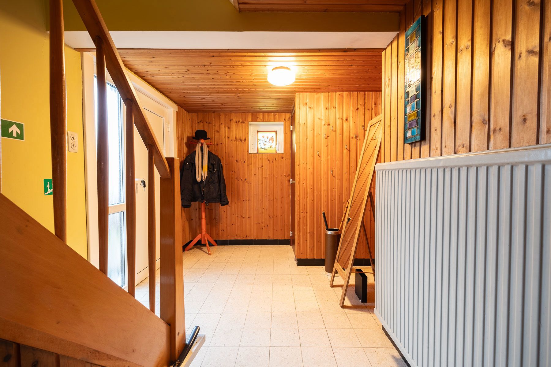 Huis te koop foto 13