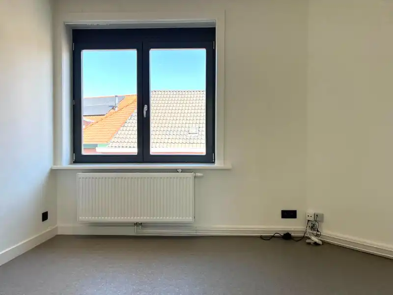 AANGENAAM GERENOVEERD APPARTEMENT MET 1 SLAAPKAMER foto 10