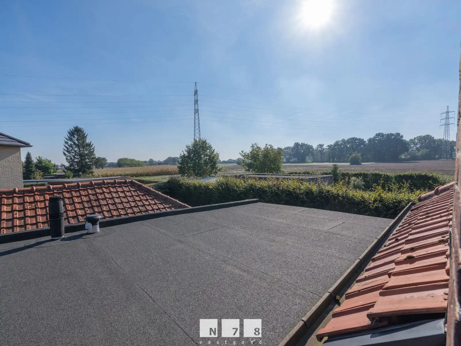 Huis te koop foto 18