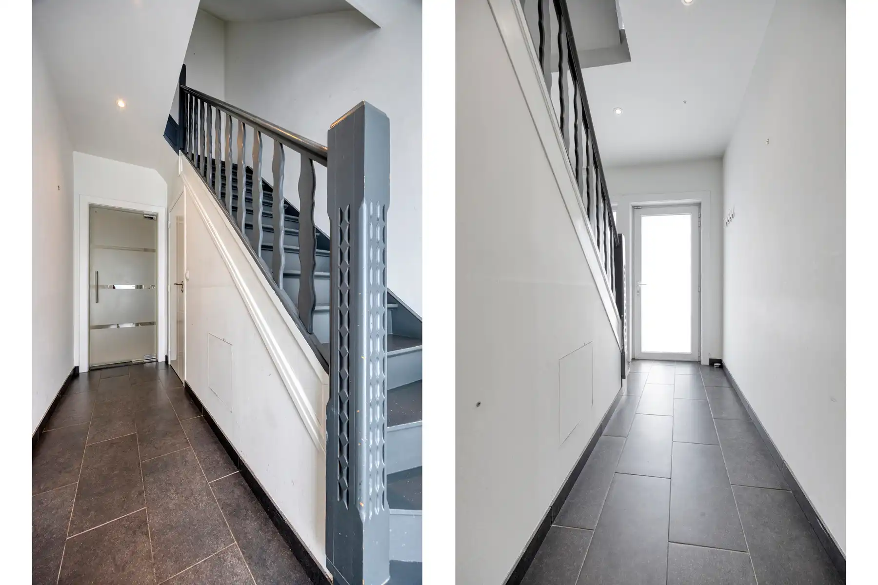 TE KOOP - instapklare woning met 3 slaapkamers en tuin foto 2