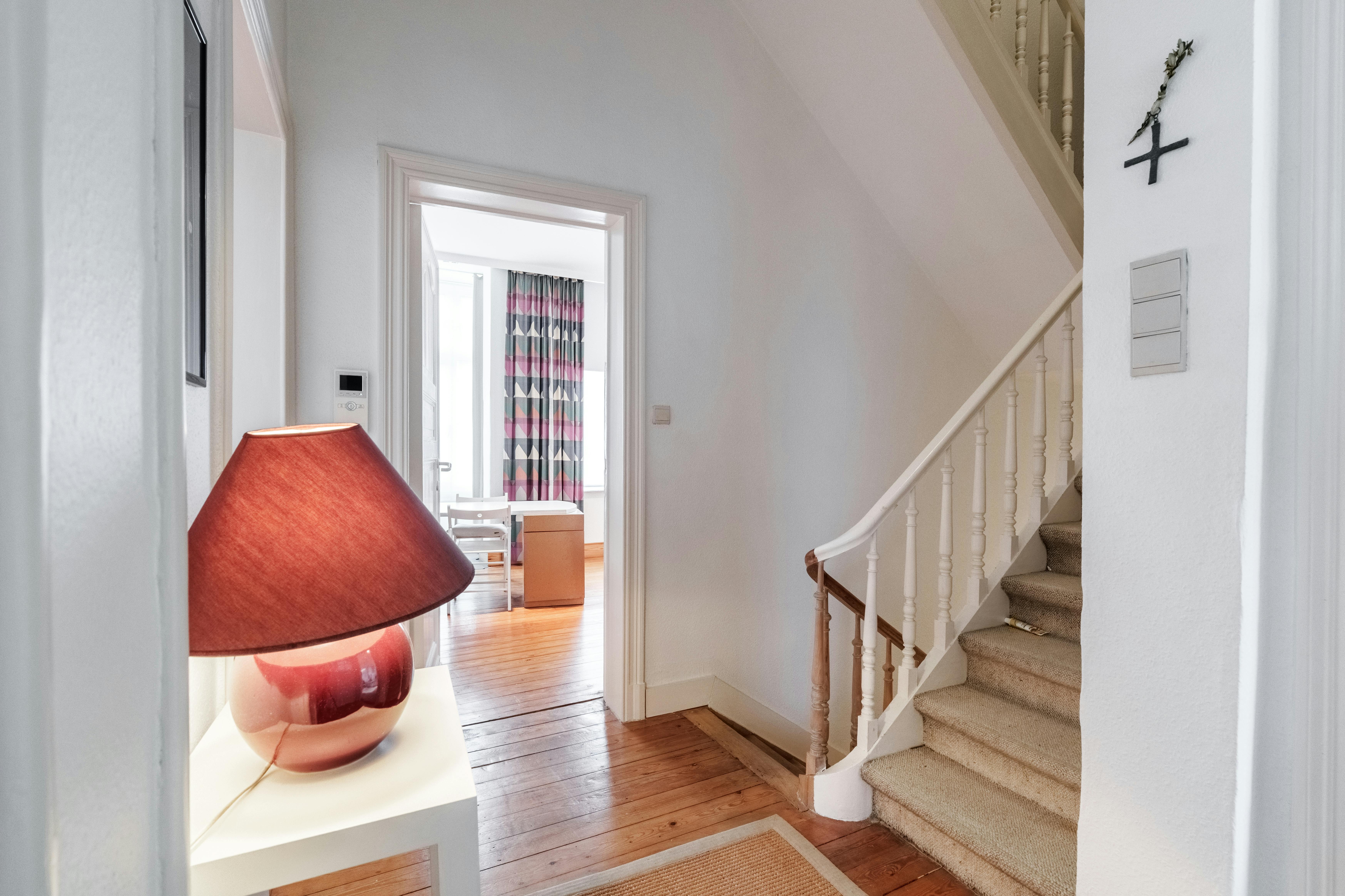 Magnifiek herenhuis te koop op 100m van de Menenpoort in Ieper foto 31