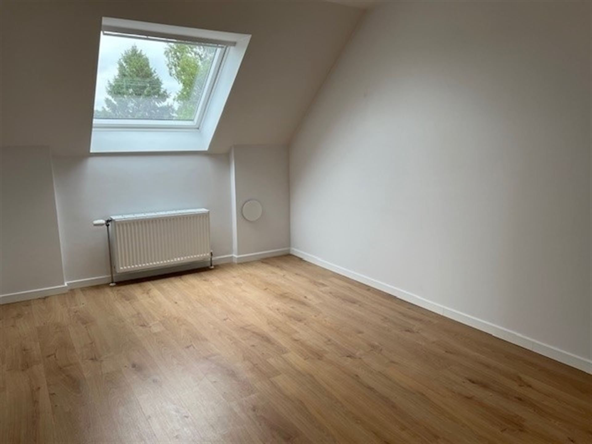 Huis foto 13