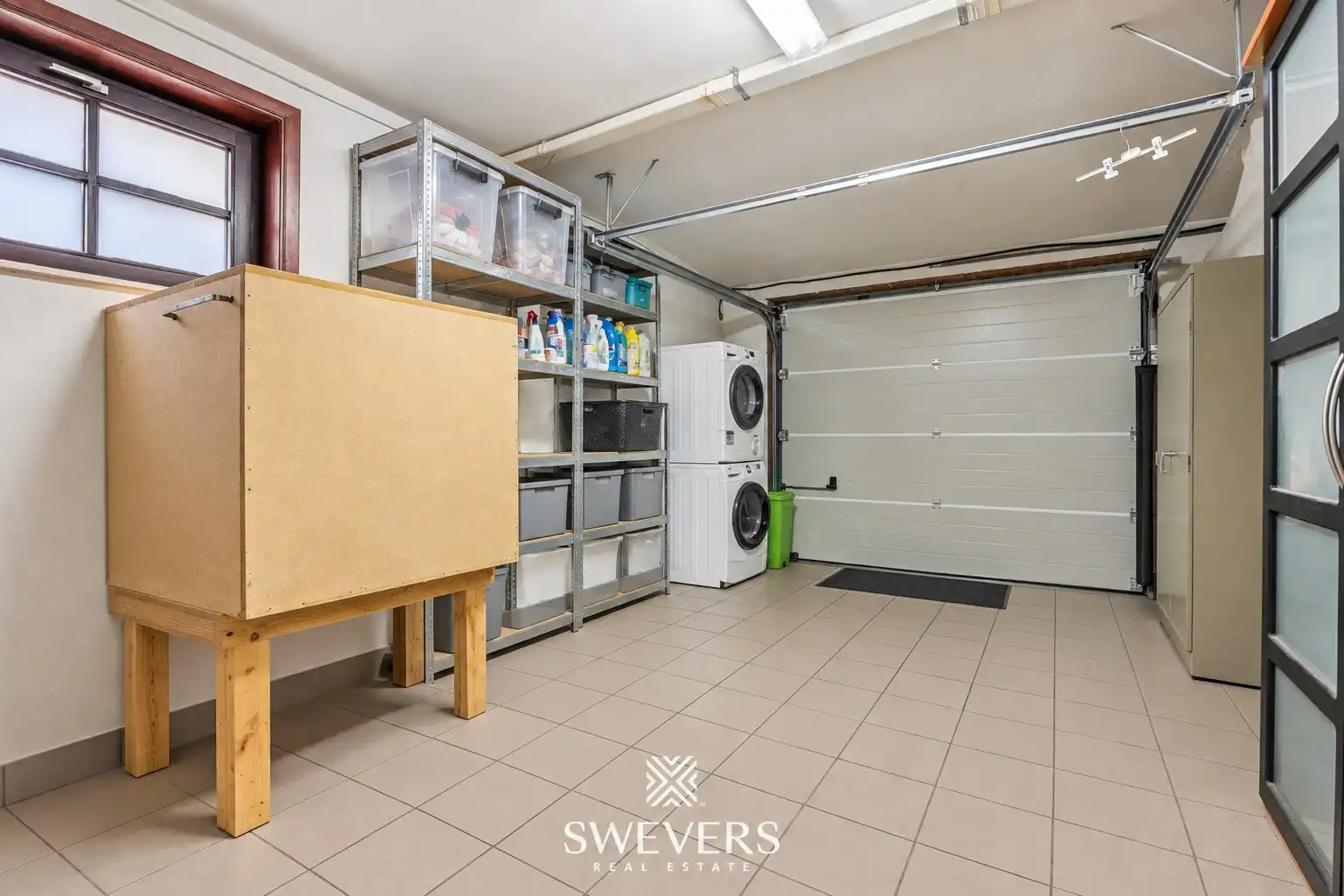 Karaktervolle open bebouwing met wellnessbeleving en ruime tuin foto 25