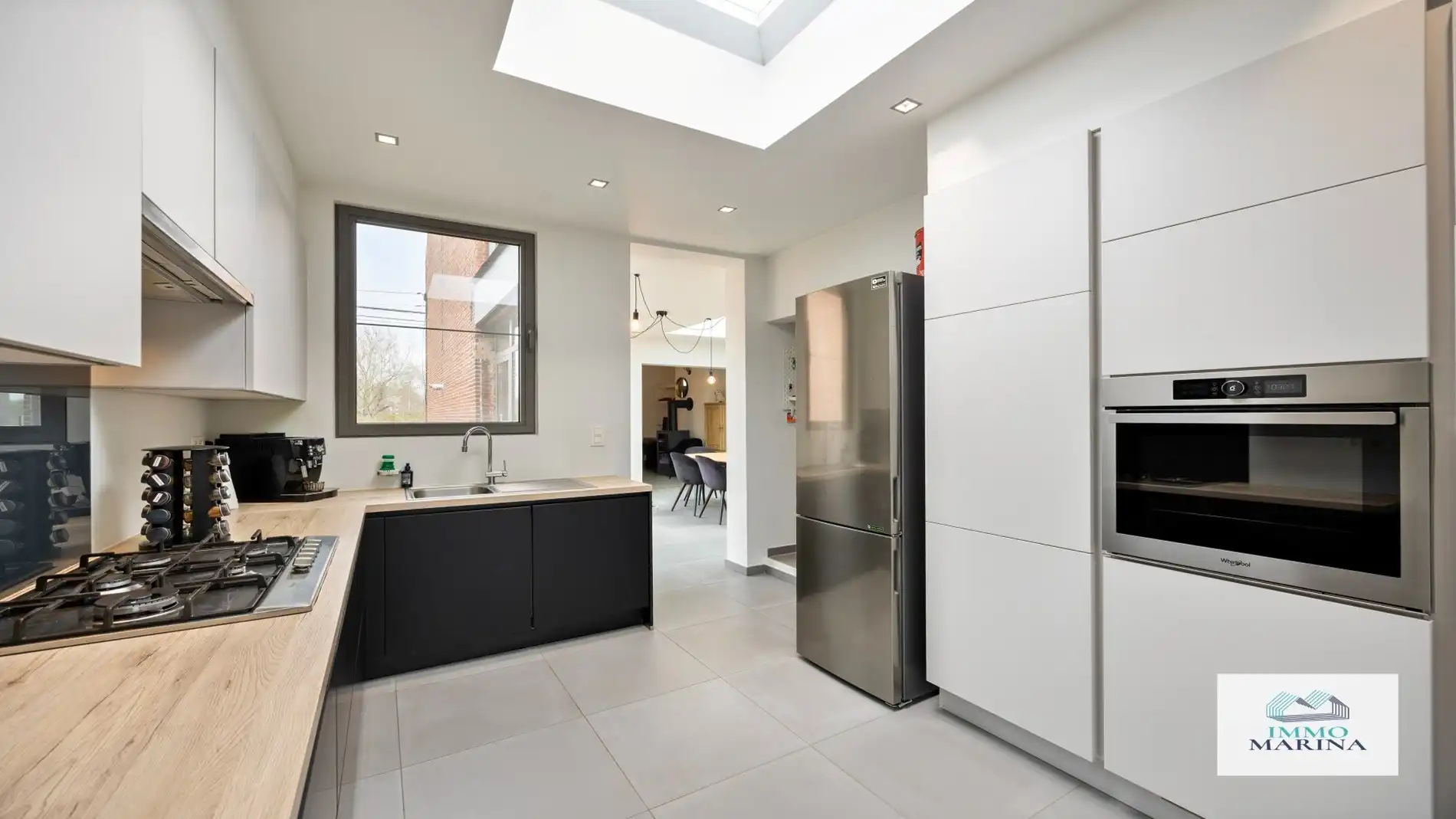 Huis te koop Tieltse Baan 133 - - 3200 Aarschot