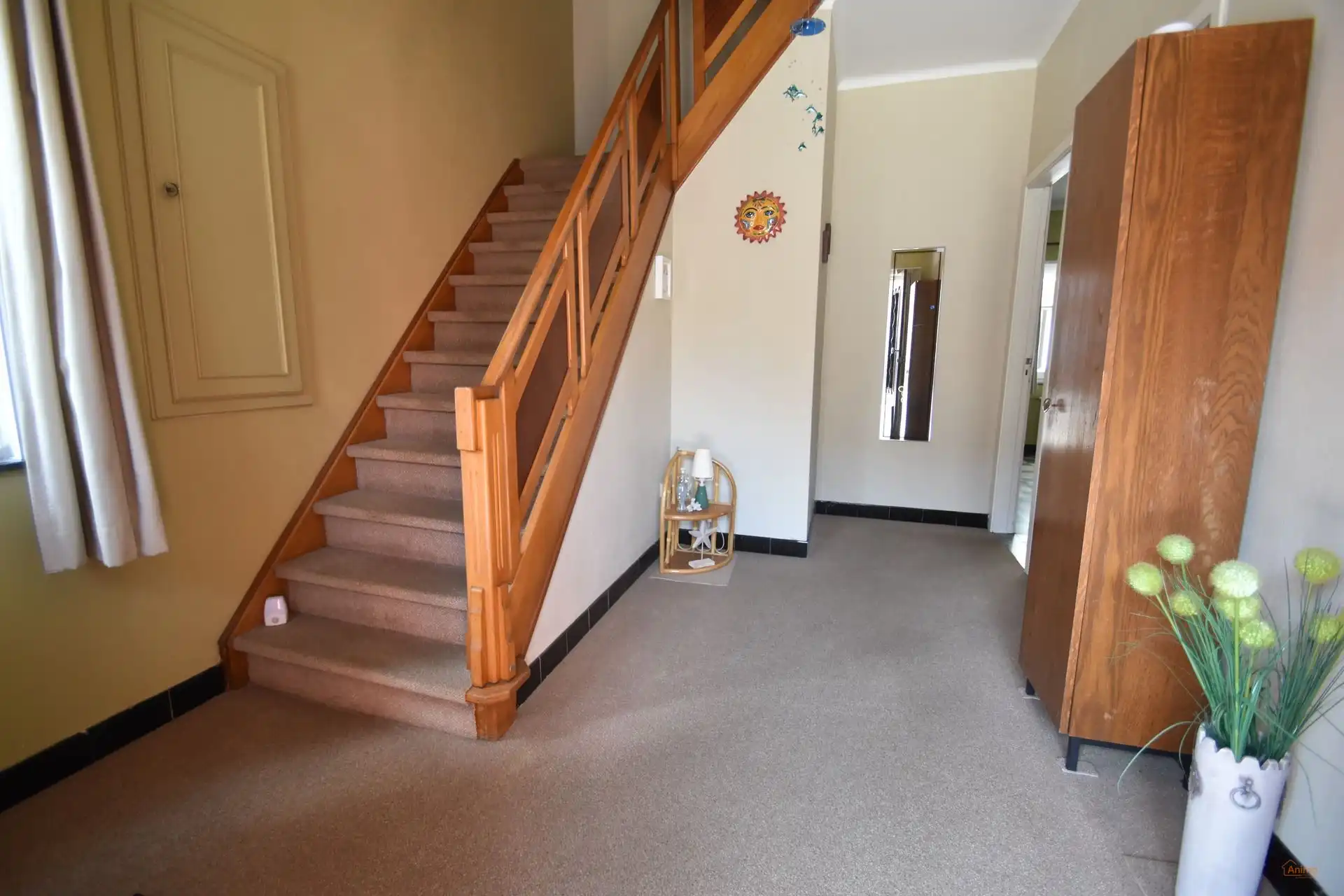 Huis foto 8