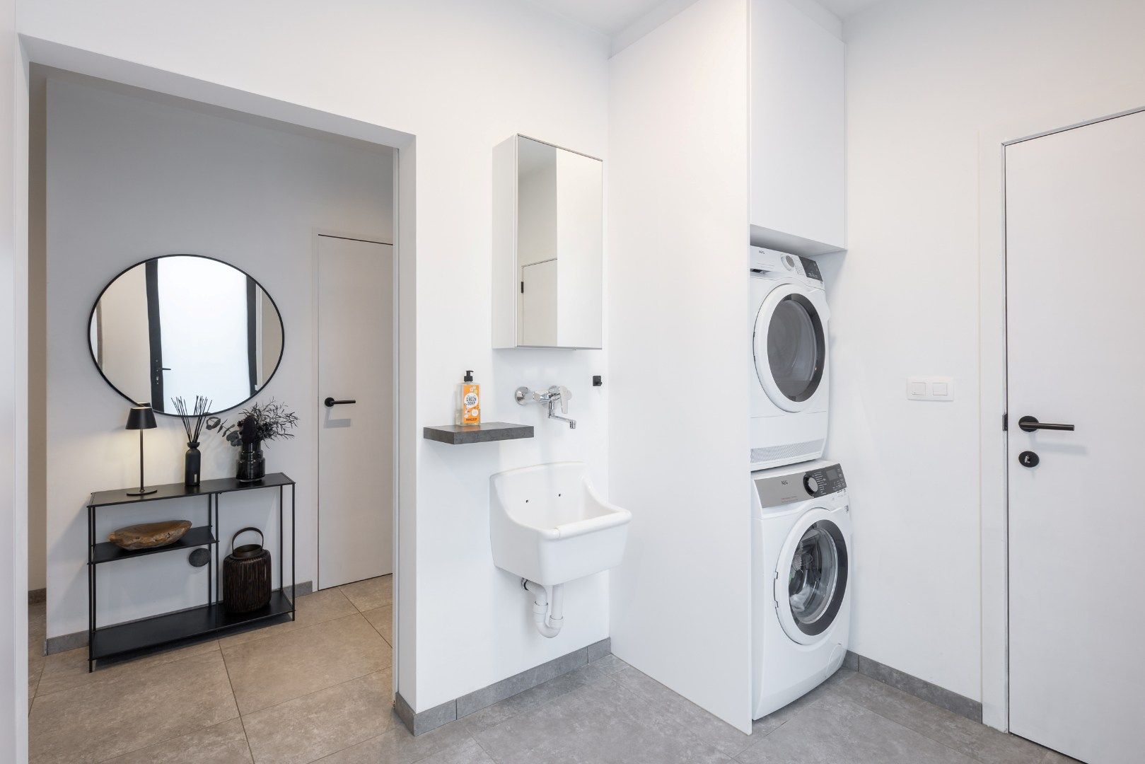 Prachtige, instapklare woning te koop! foto 15