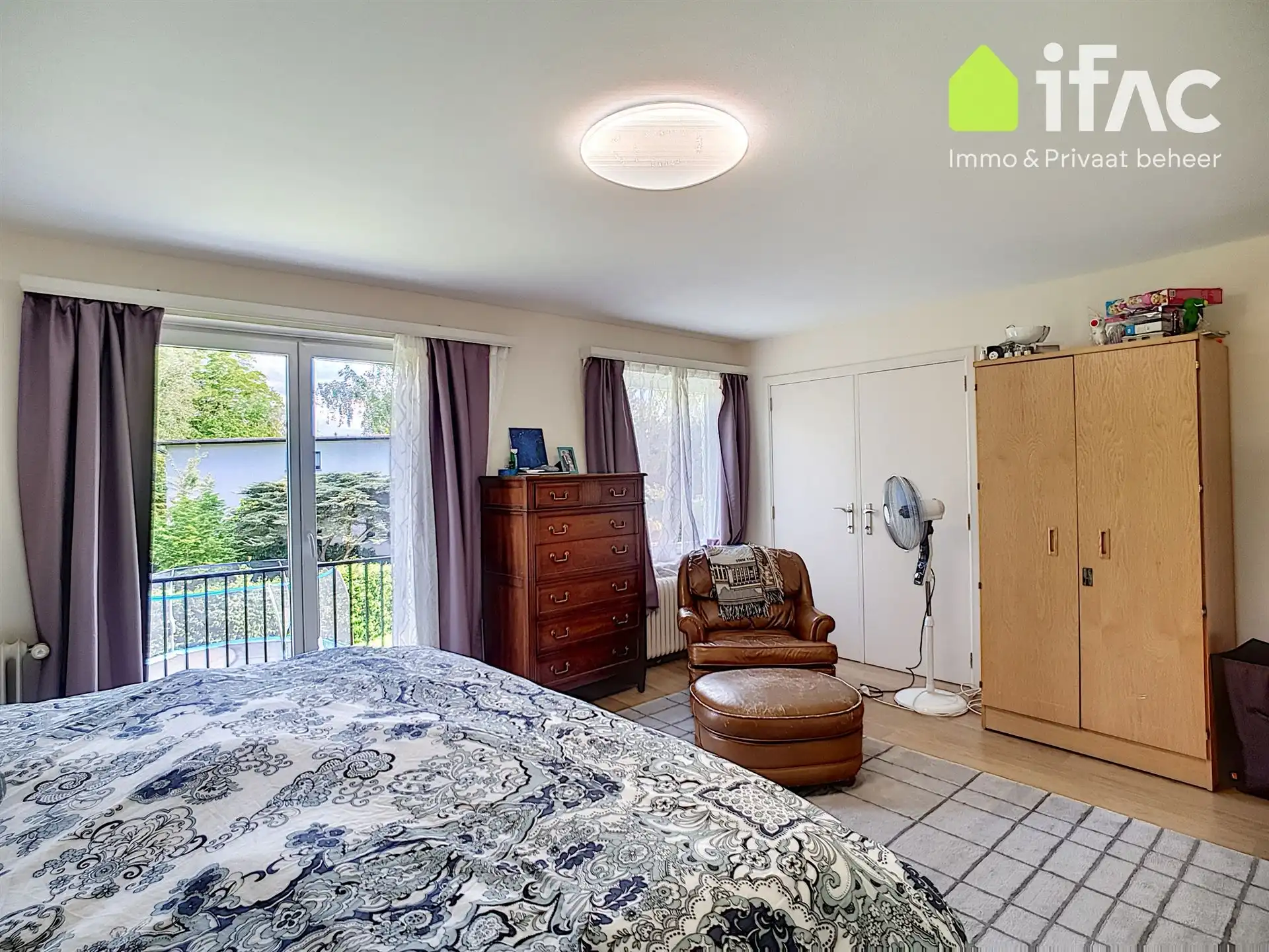 Top gelegen villa met 4 slaapkamers foto 11