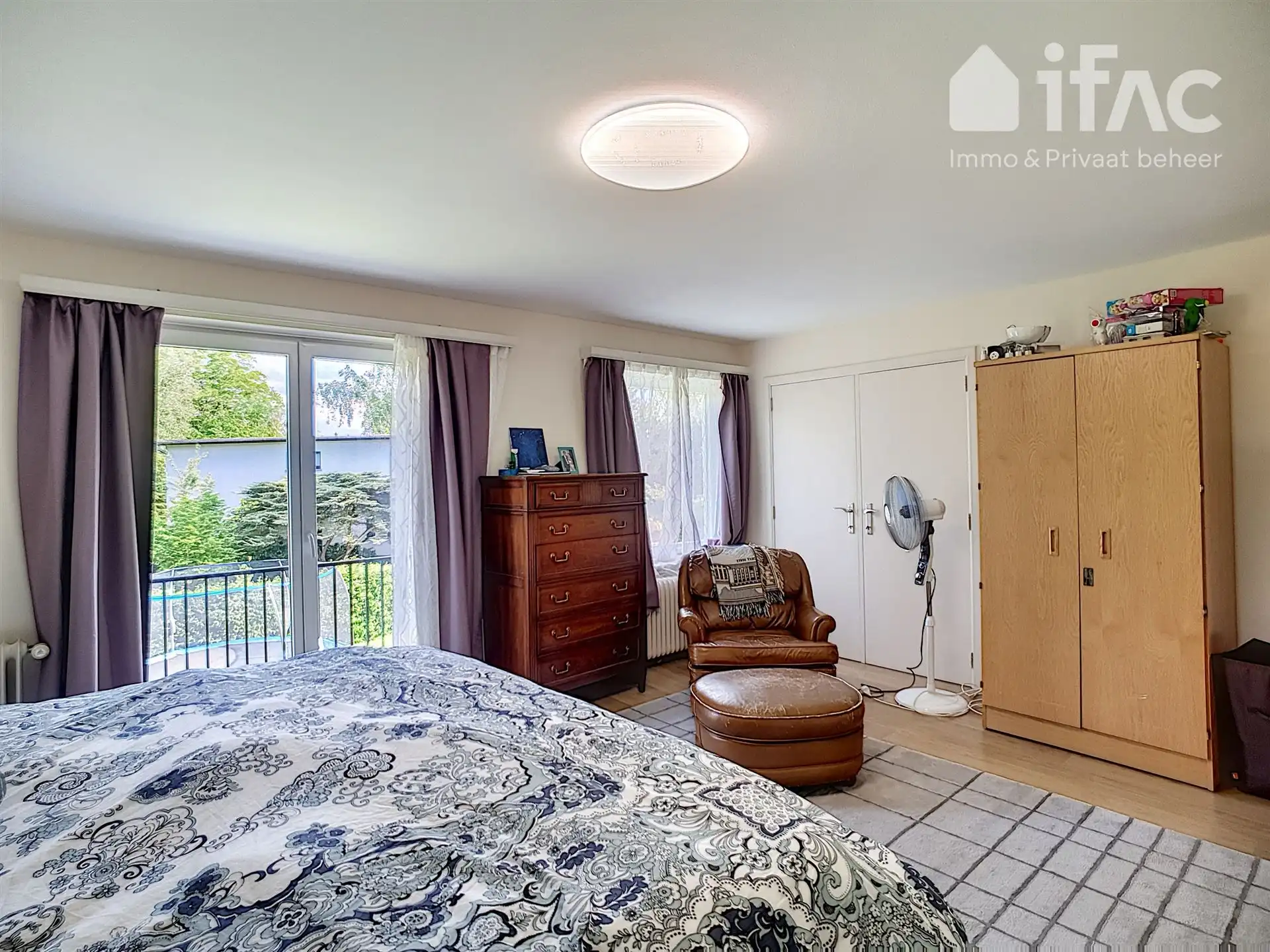 Top gelegen villa met 4 slaapkamers foto 11