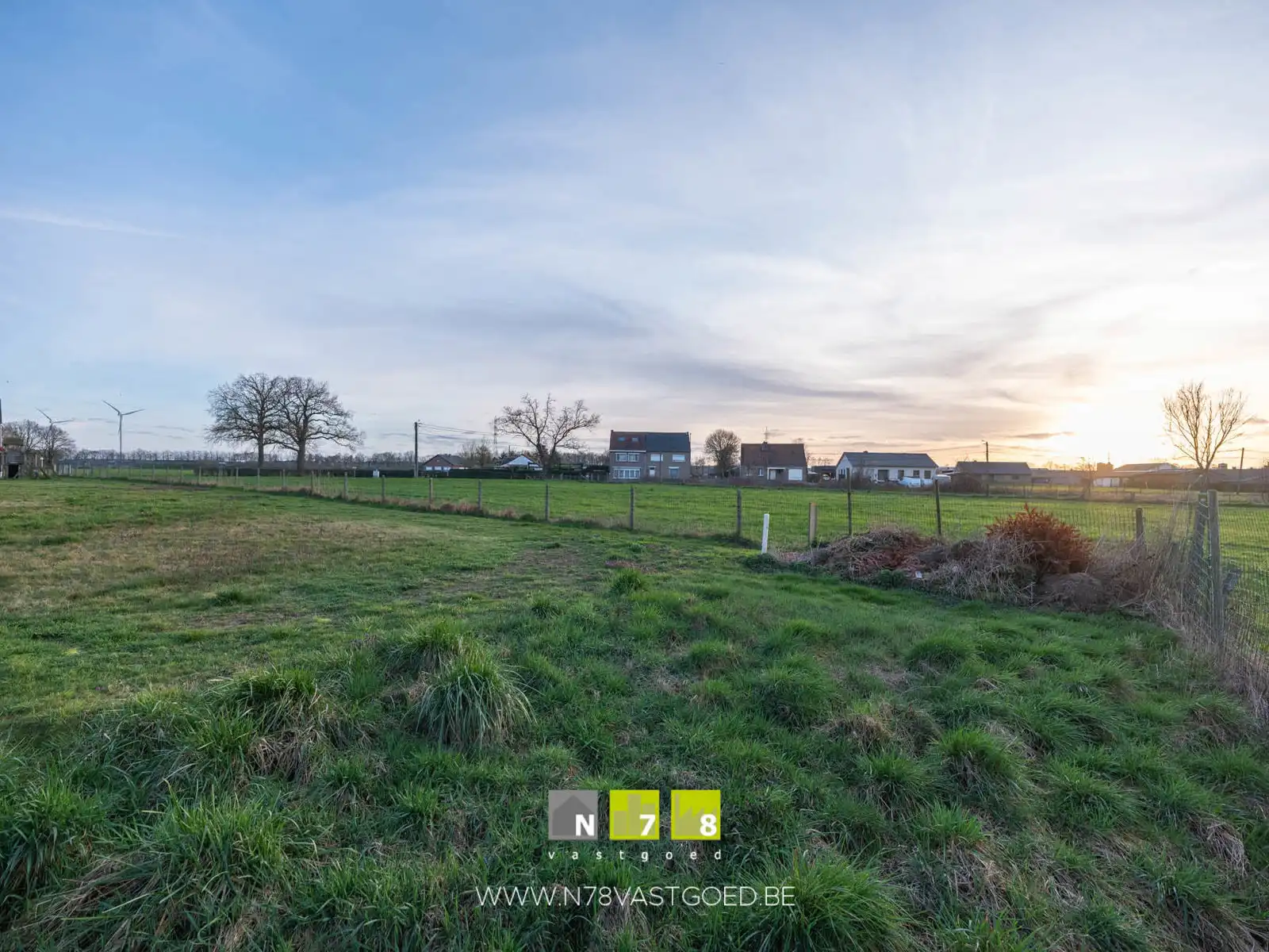 Huis te koop foto 36