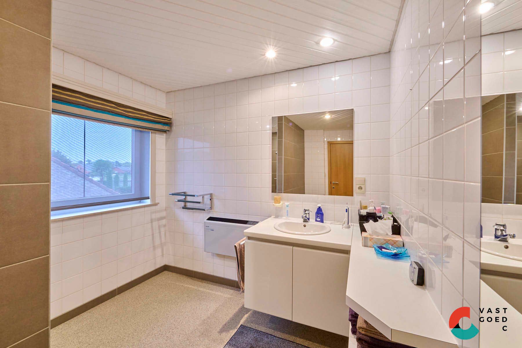 Huis te koop foto 20