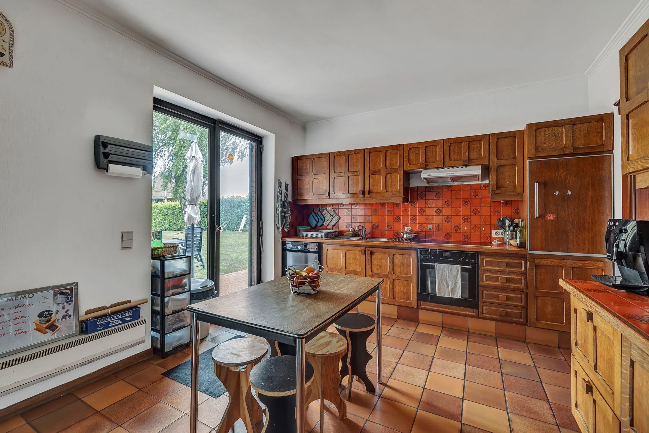 Villa met 5 slaapkamers op 20a foto 11