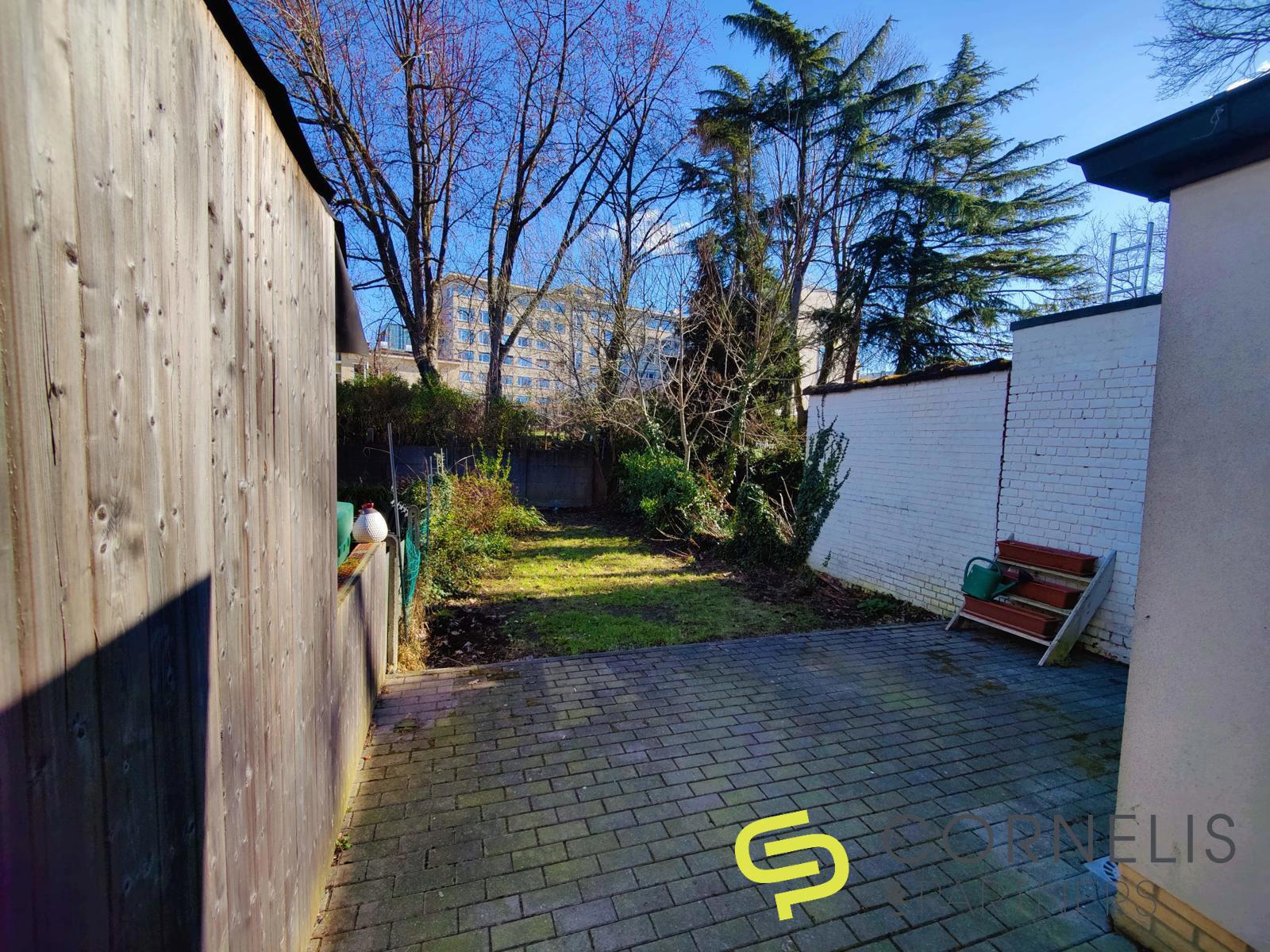 Energiezuinige woning ideaal voor cohousing    foto 7