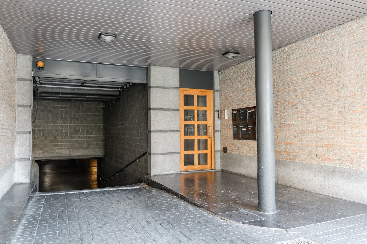 Appartement te koop foto 36