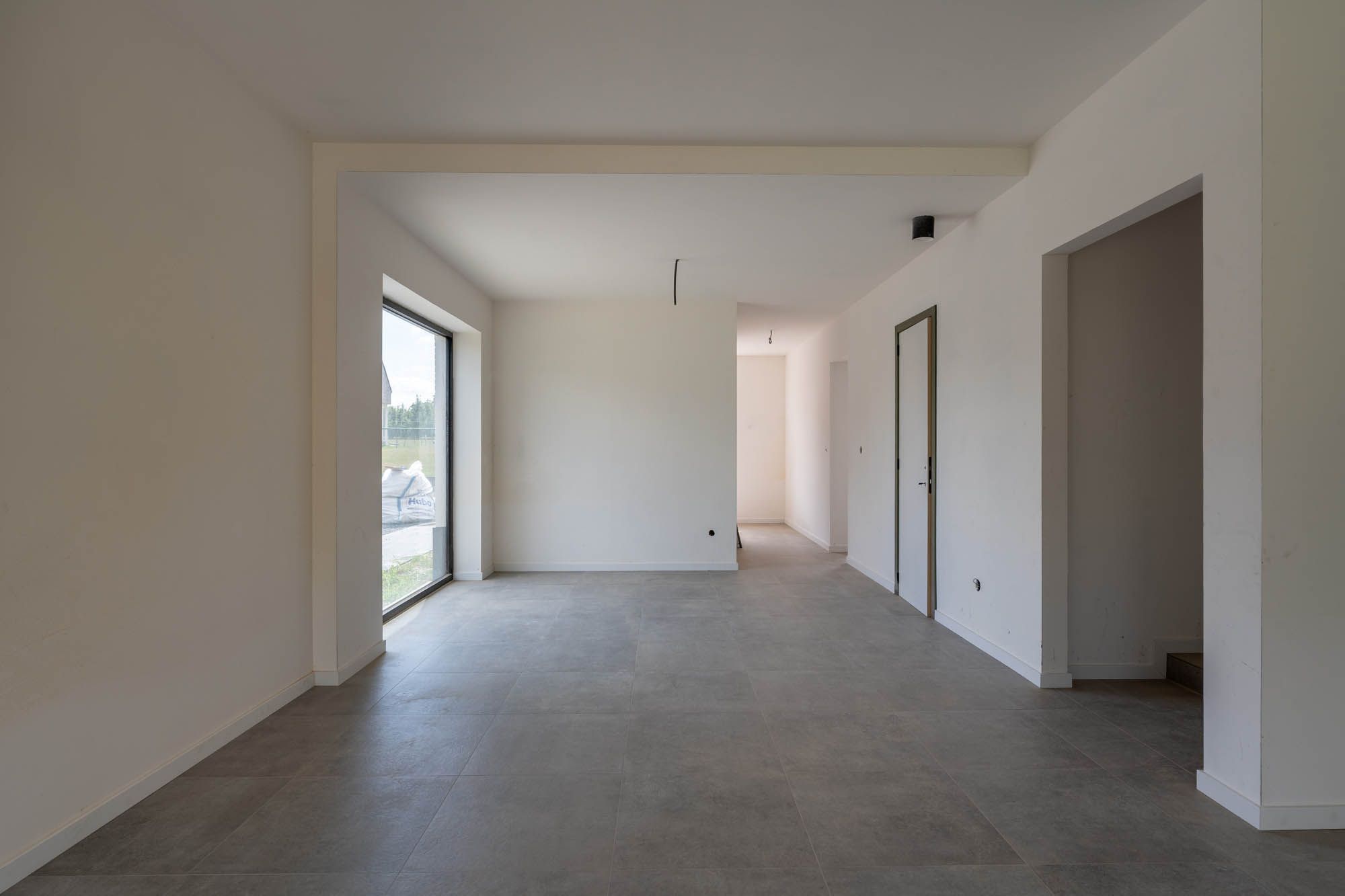 Huis te koop foto 8