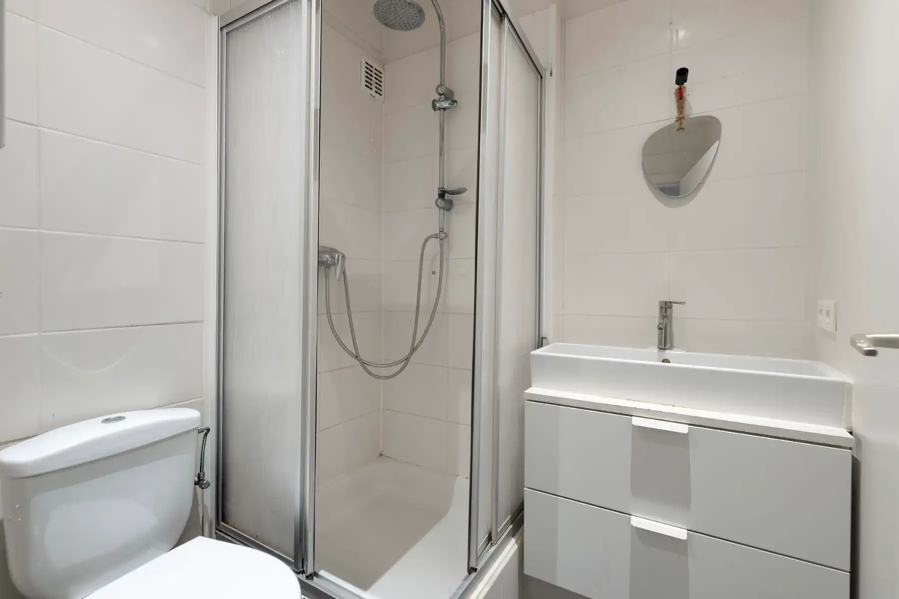 Handelspand op uiterst commerciële ligging foto 11