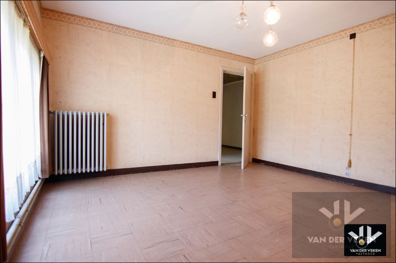 Uniek gelegen woning in rustige straat te Diepenbeek foto 31