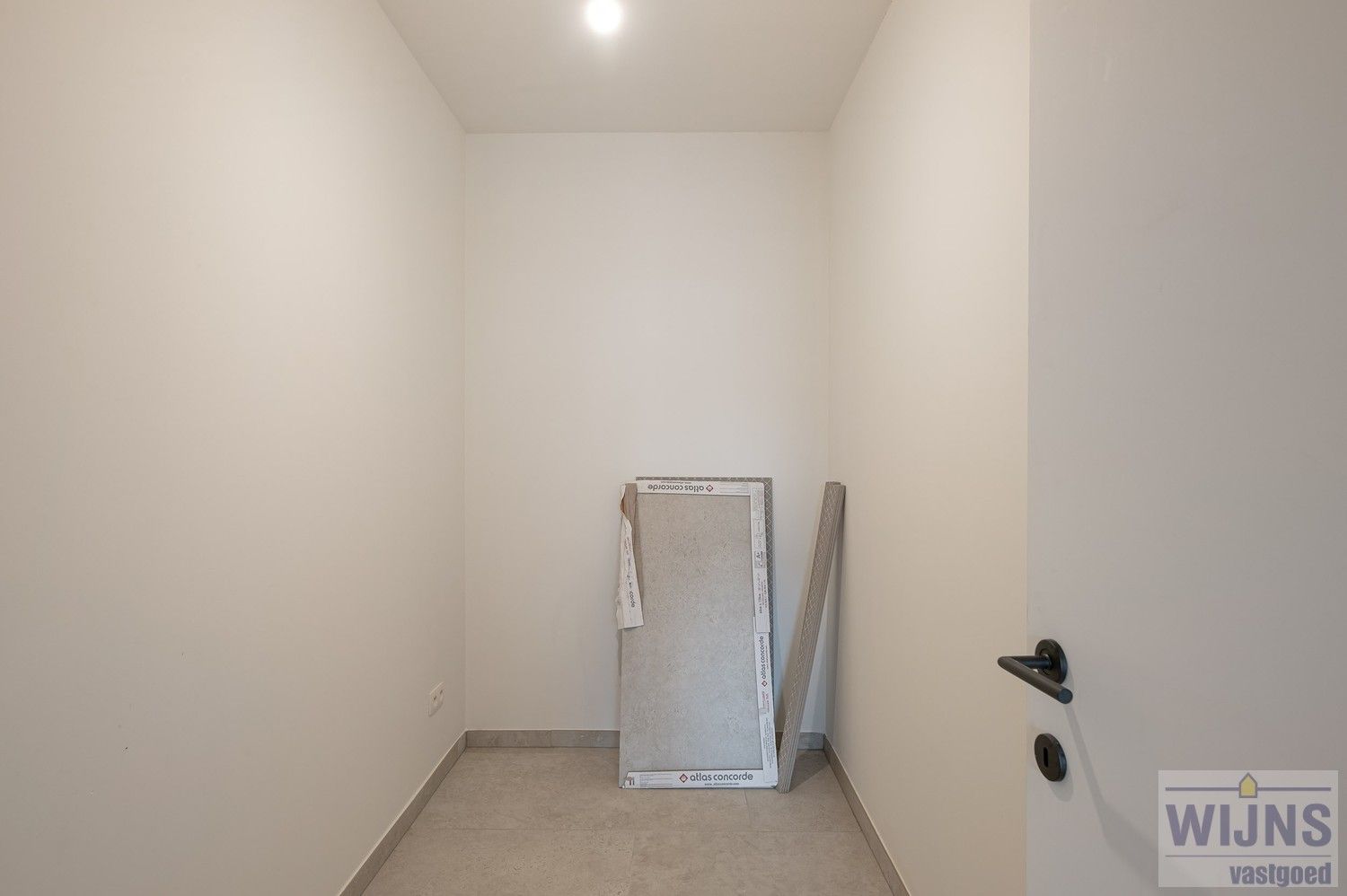 BEN-WONING I TE HUUR I DUFFEL I 4 SLPK foto 15