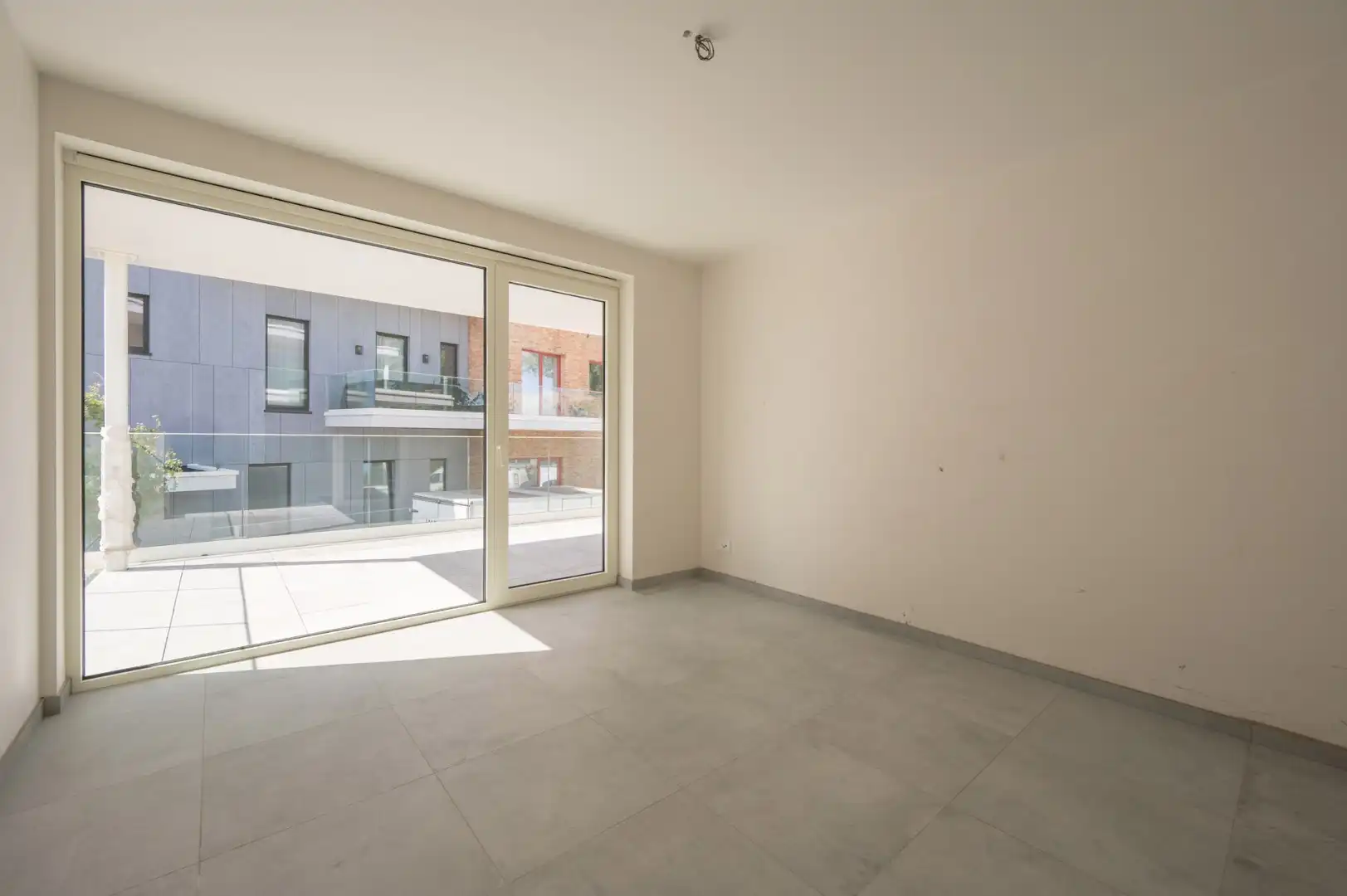 Exclusief wonen aan het water – Residentie “De Gendarmerie” foto 14