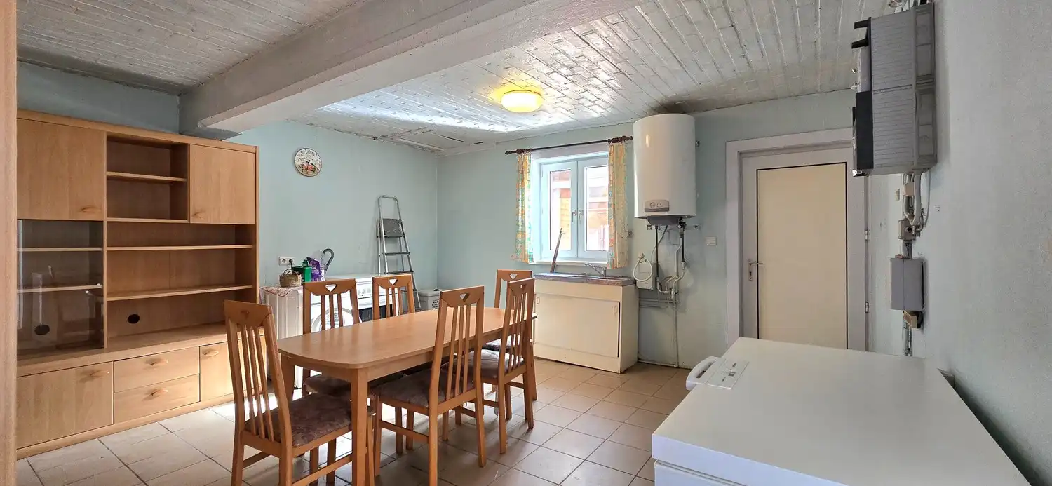 Boerderij te koop foto 13