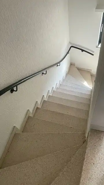 Ruim gerenoveerd appartement met 3 slaapkamers in half open bebouwing te Lier, duplex, 140m², 1 badkamer, gerenoveerd in 2026 foto 3