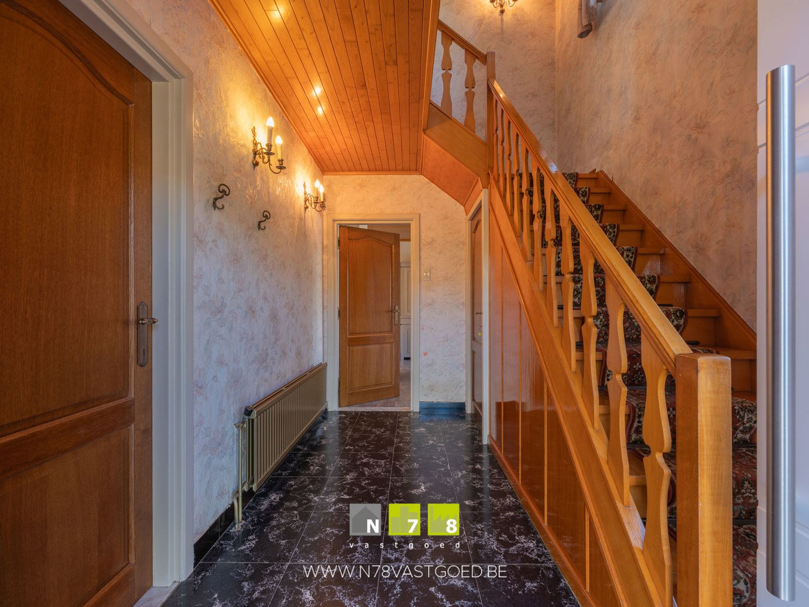 Huis te koop foto 6