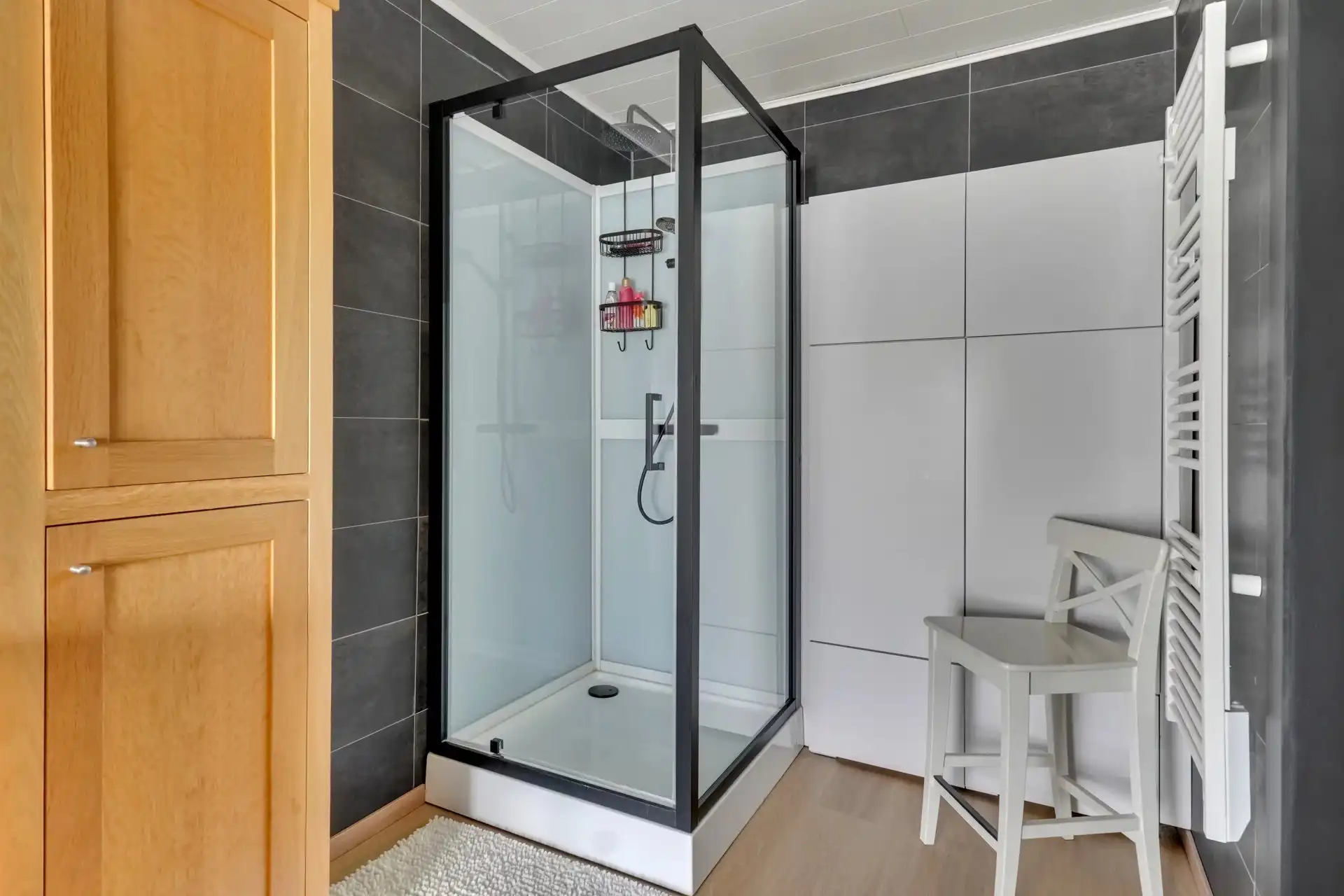 Luxe villa met zeven slaapkamers foto 17