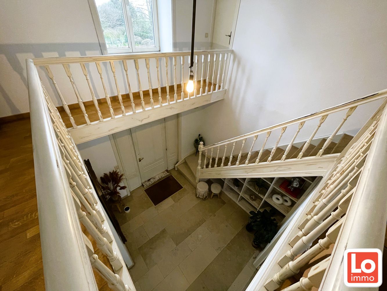 Alleenstaande ruime woning met 4 slaapkamers foto 11