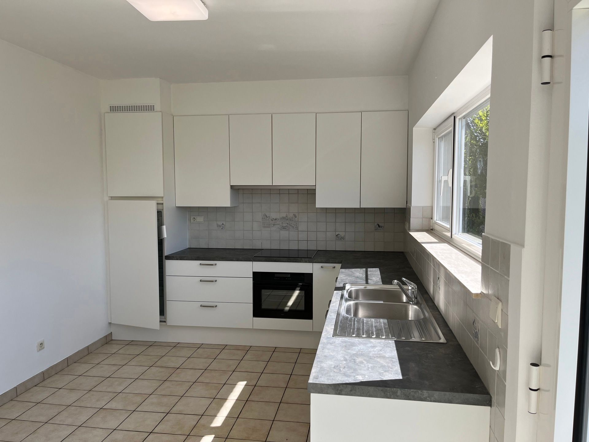 Huis te huur foto 5
