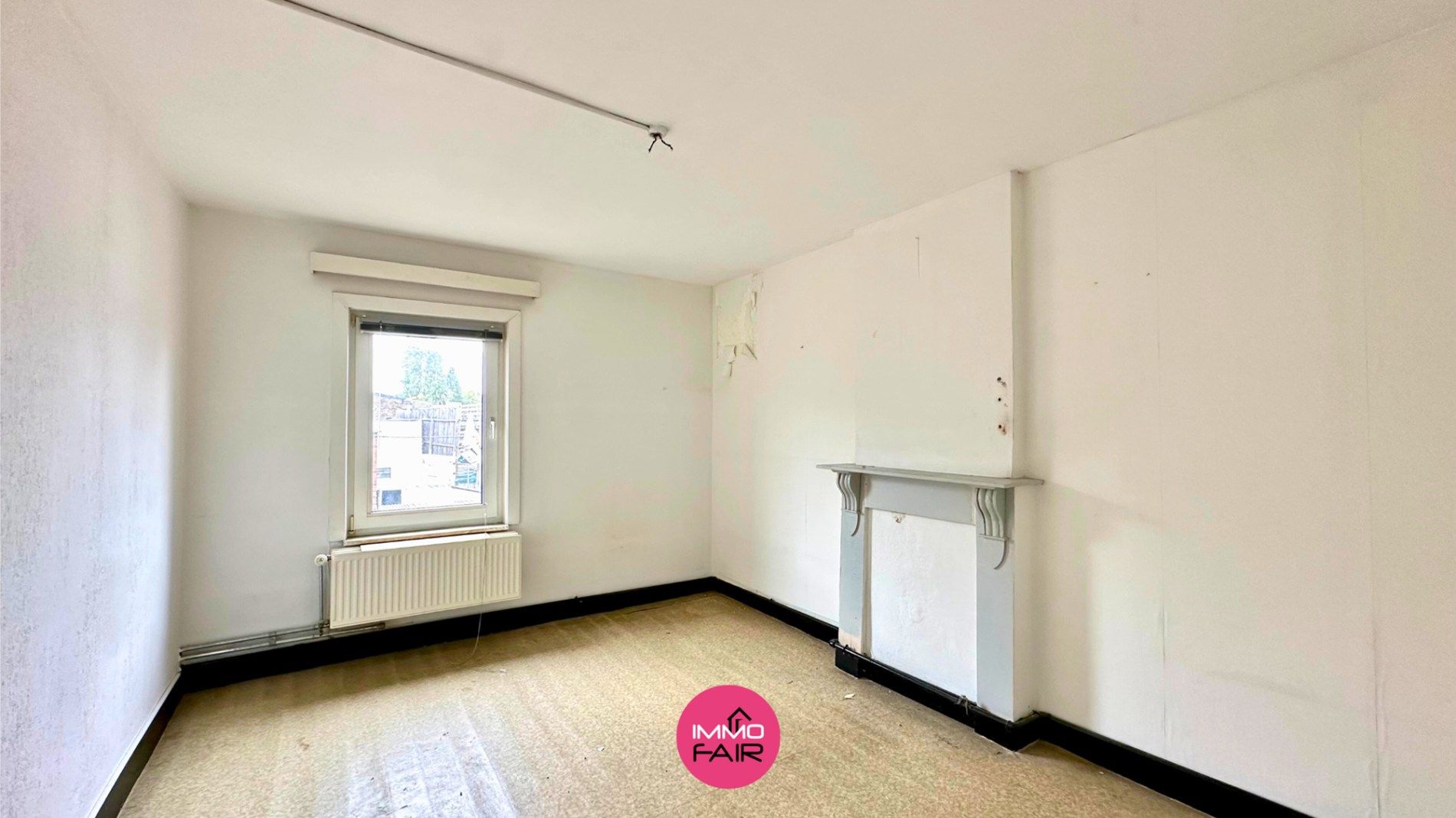 Renovatiewoning op 10 minuutjes van Maastricht! foto 10