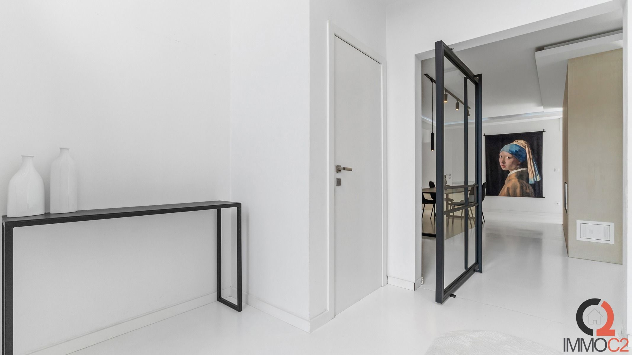 Huis te koop foto 3