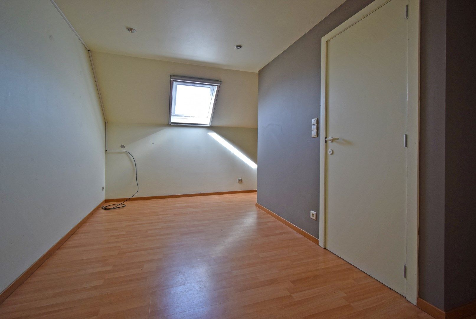 Uniek wooncomplex als geheel te huur in centrum Lichtervelde foto 19