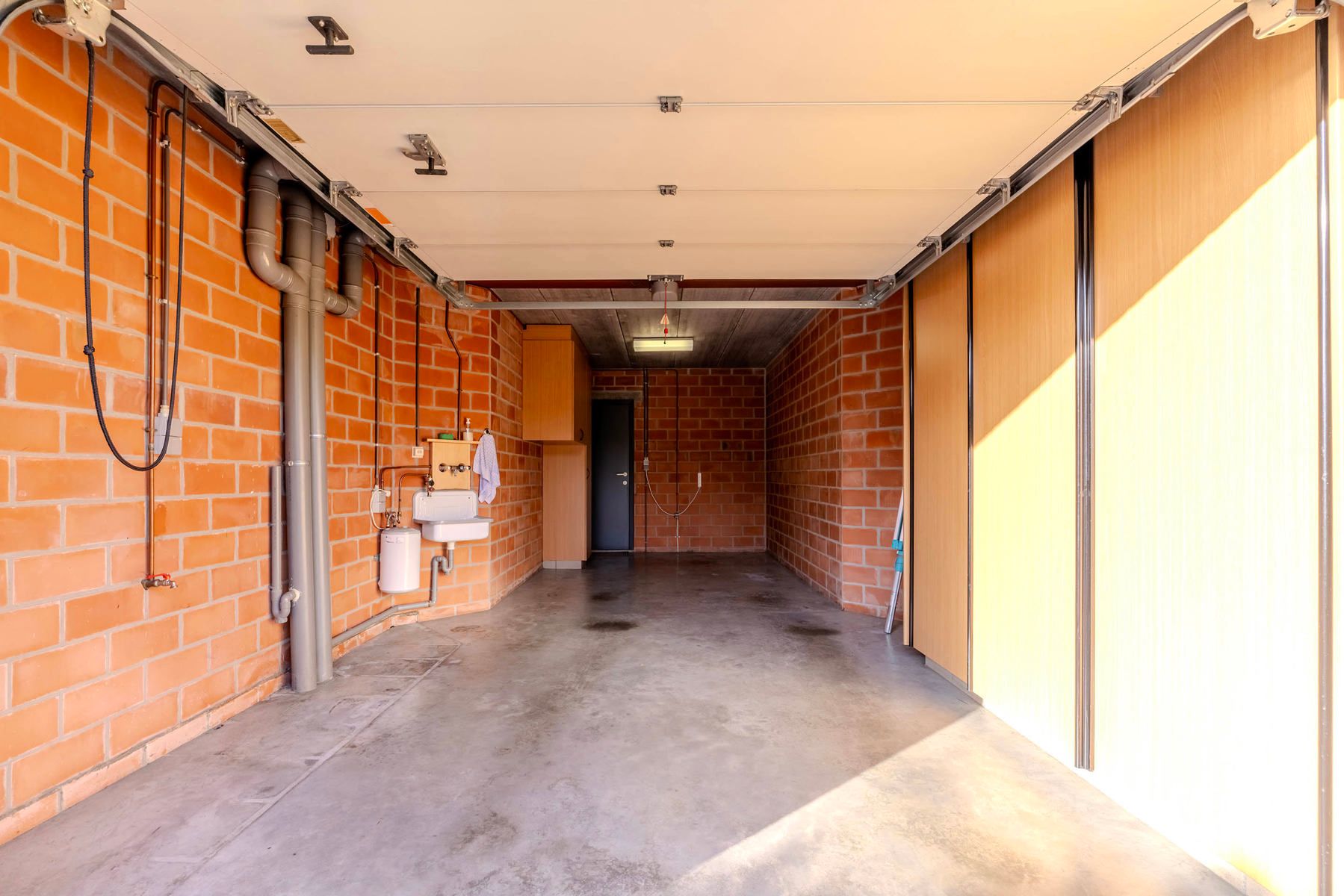 Appartement te koop foto 18