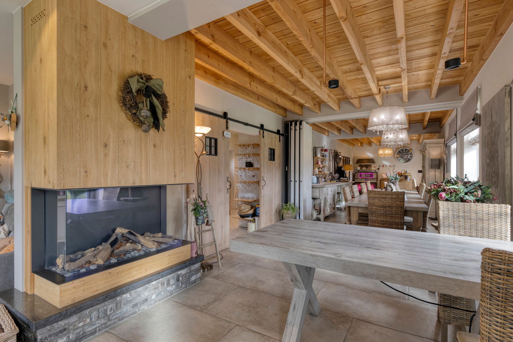 Exclusief landgoed op een adembenemend domein van 62 are foto 32