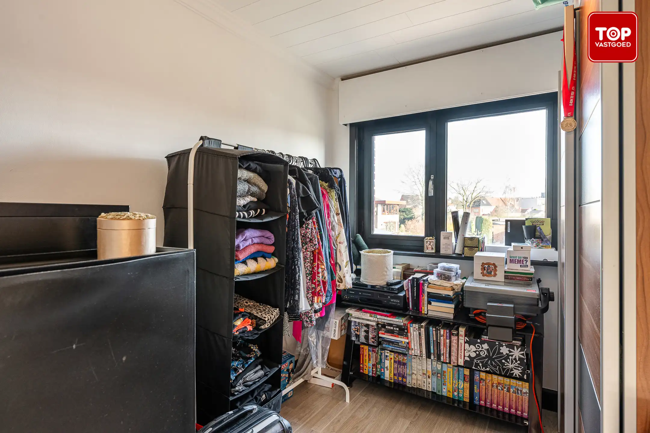 Huis te koop foto 18