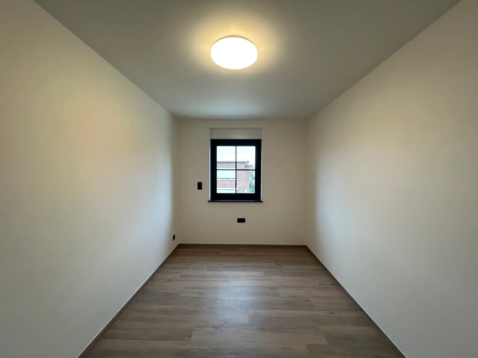 Huis te huur foto 15