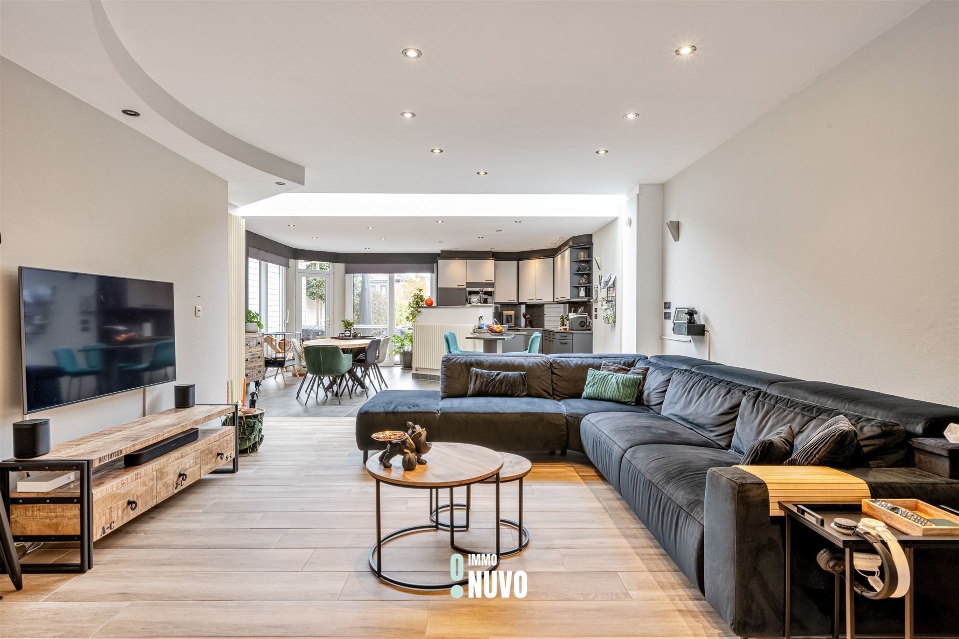 eengezinswoning foto 8