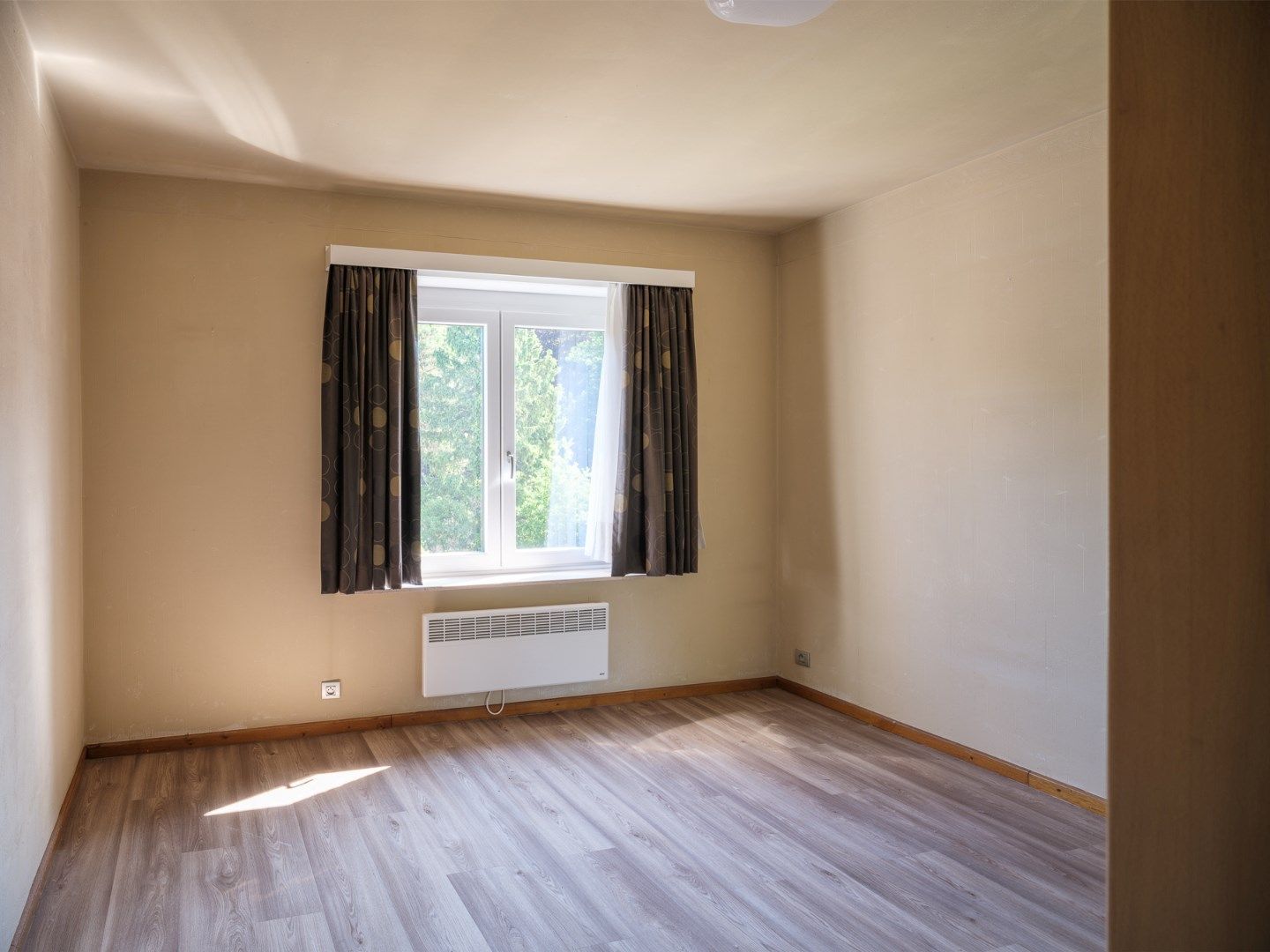 Uitstekend gelegen appartement in kleinschalig appartementsgebouw met 2 appartementen foto 10