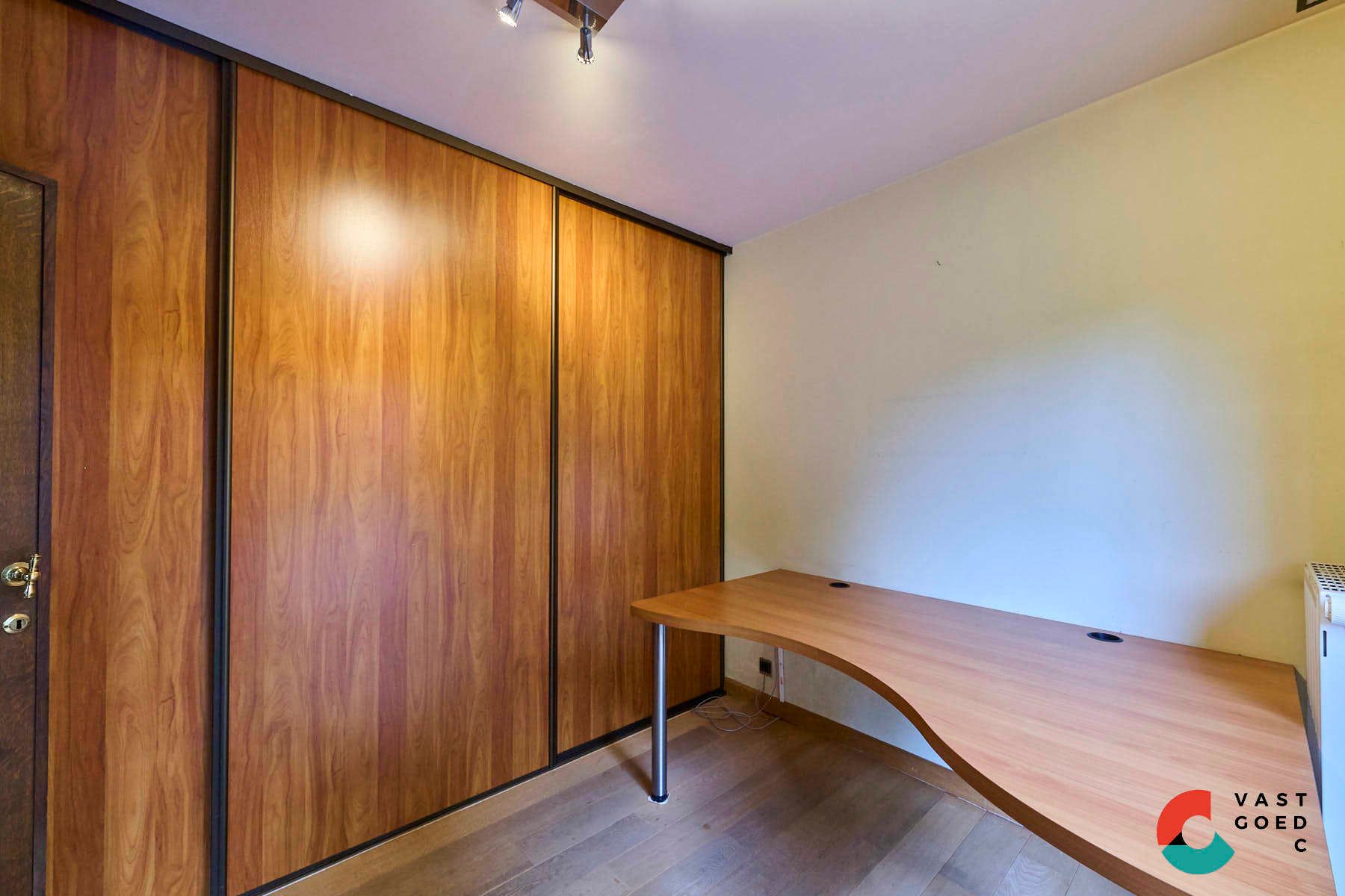 Huis te koop foto 13