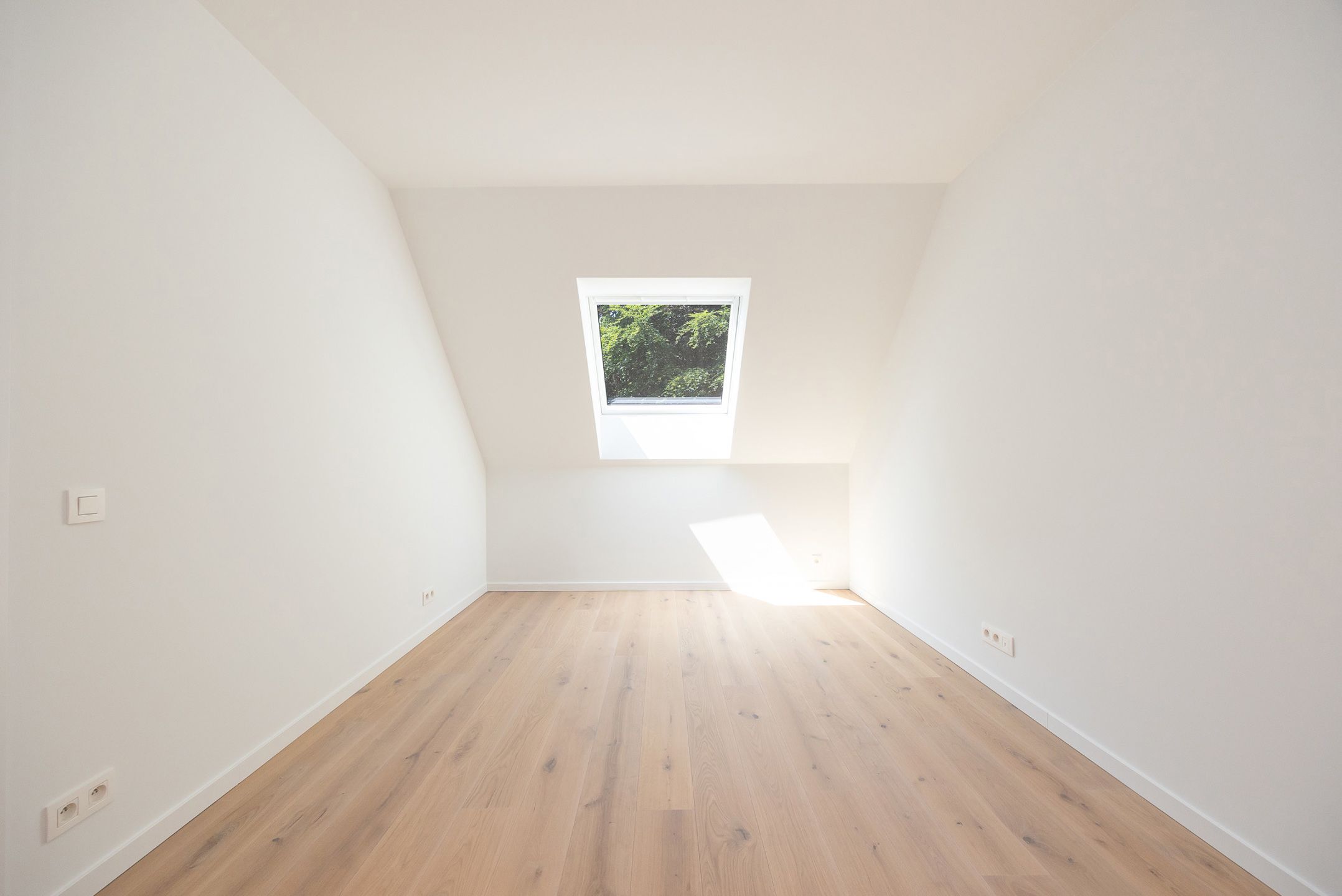 Nieuwe gezinswoning nabij het centrum van Oostmalle foto 11