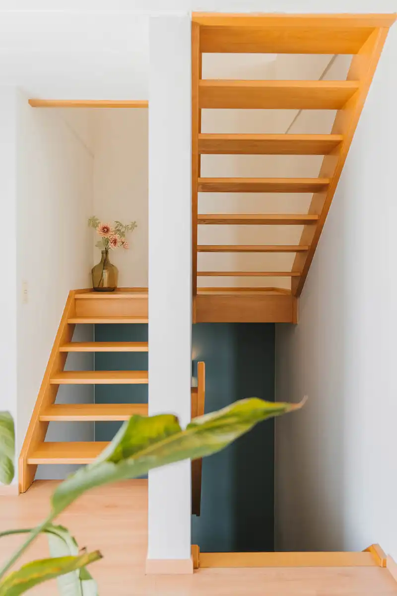 Ruime (278m²!), kwalitatieve gezinswoning met sterk EPC! foto 21