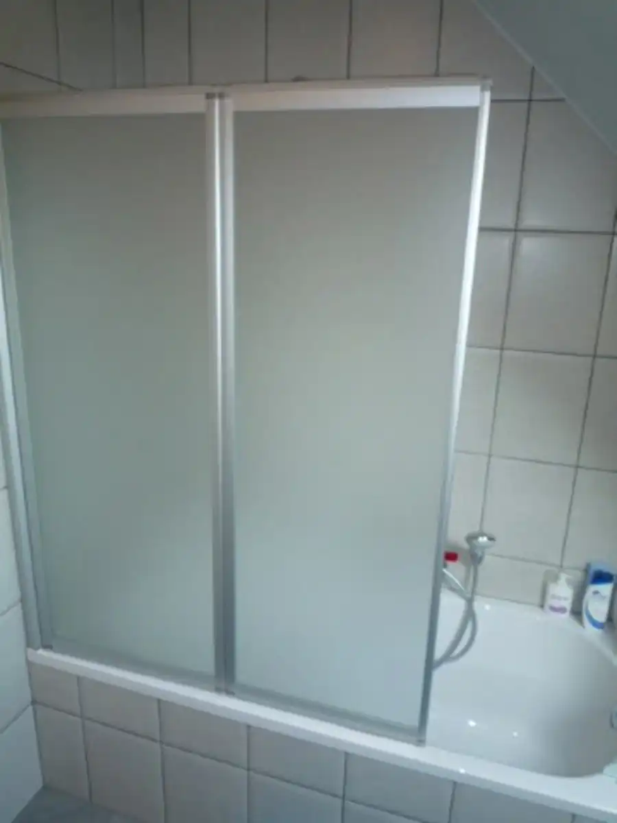 Appartement te koop foto 29