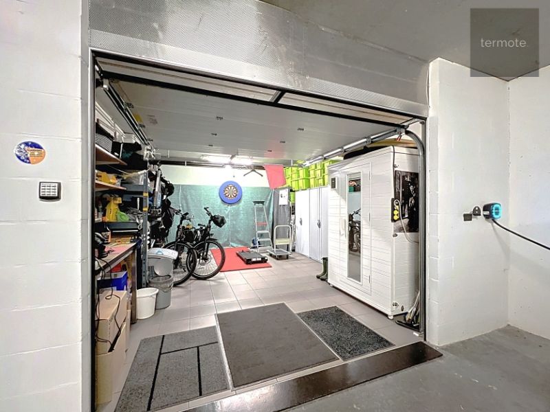 Klassevol appartement foto 36