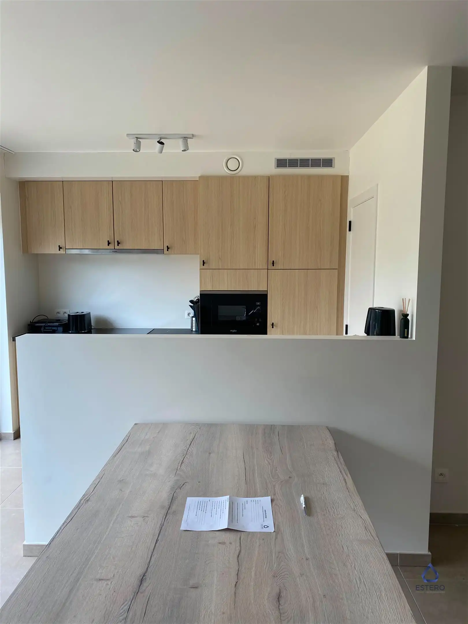 Lichtrijke BEN-woning met 3 slaapkamers en ruime hobbykamer foto 4