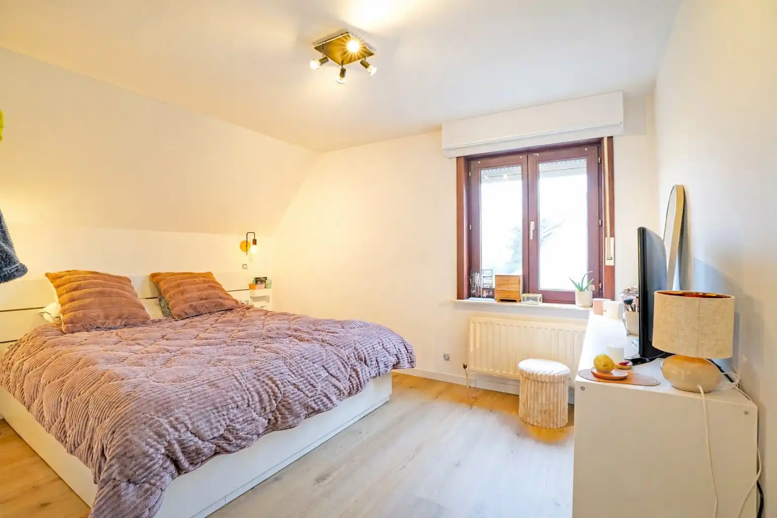 KIJKDAG ZATERDAG 18/04 VAN 10U TOT 12U! foto 14